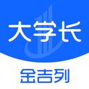 国精产品一区二区三区